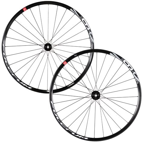 fulcrum 900 wheelset.